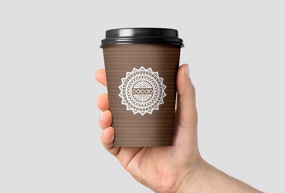 Cacao