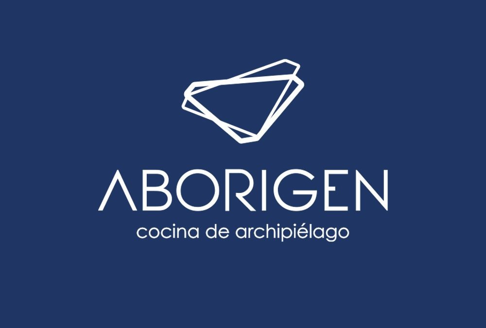 Aborigen