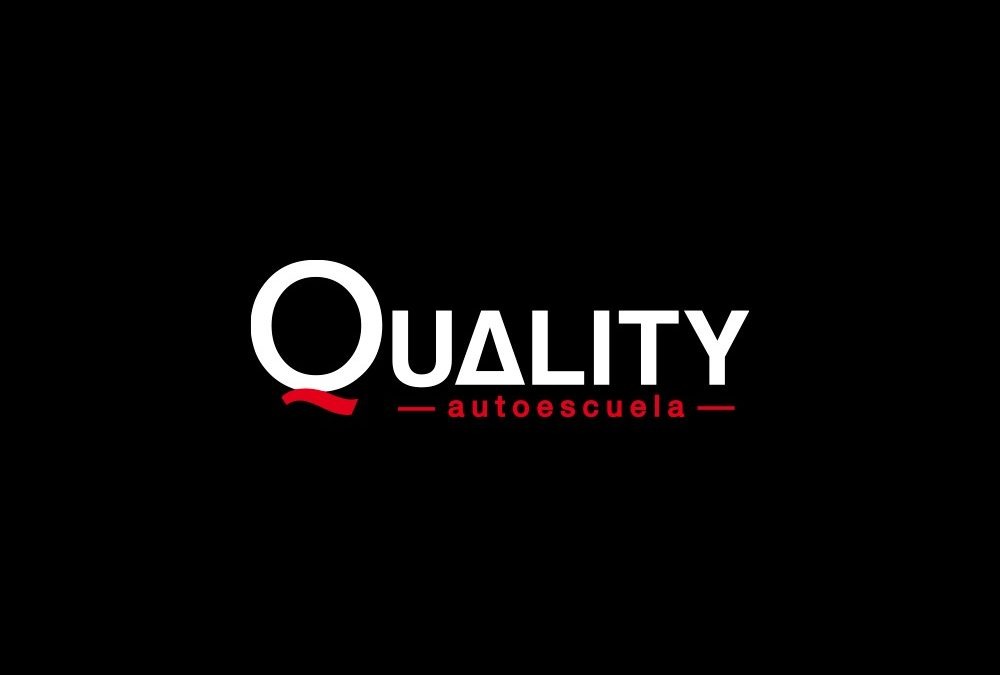 Autoescuela Quality
