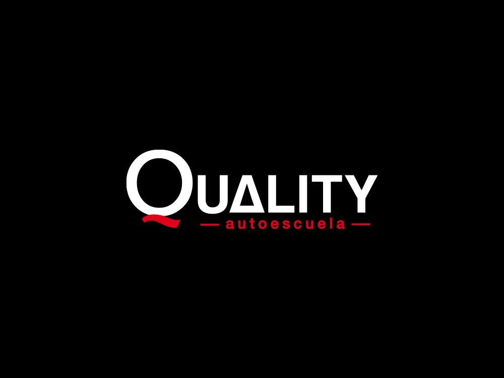 Autoescuela Quality