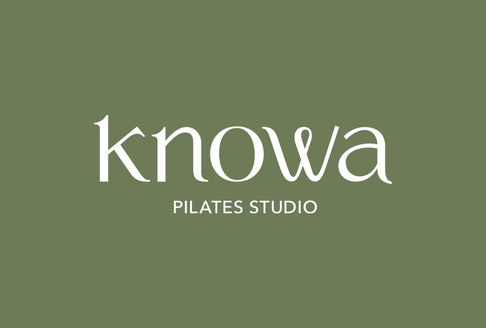 Knowa Naming